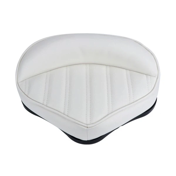 Stand-up Pro horgászcsónak ülések